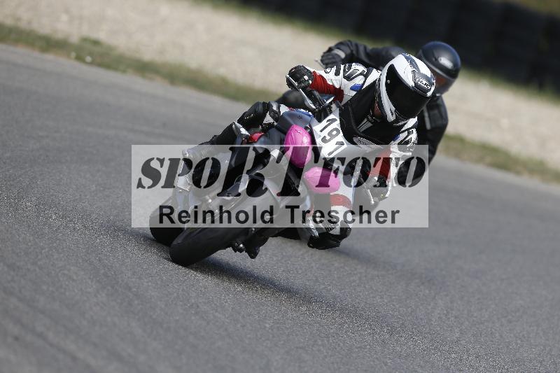 /32 03.08.2026  TIMMOT ADR/Gruppe C/191